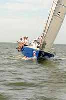 2011 Southern Bay RW A 297