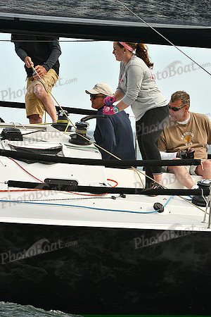 2016 NYYC Annual Regatta A_1281