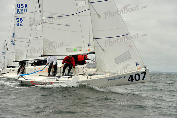 2018 J70 Worlds J_0068