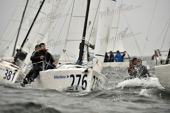 2018 J70 Worlds I_0084
