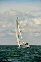 2019 St Pete NOOD C_0280