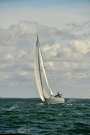2019 St Pete NOOD C_0280