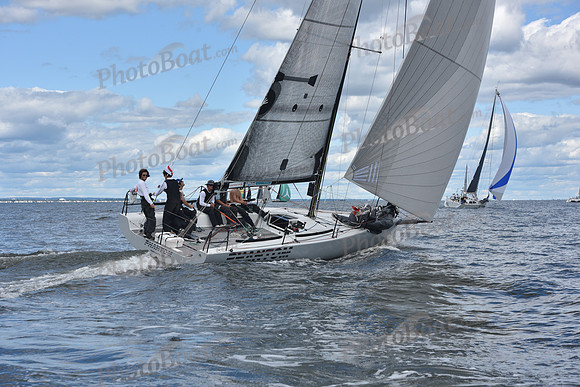 2021 Vineyard Race A 2190