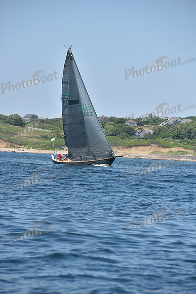 2019 Block Island Race Week J_0873