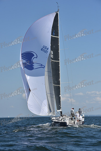 2020 Vineyard Race A_1778