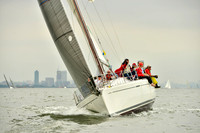 2017 Around Long Island Race_1035