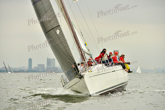 2017 Around Long Island Race_1035