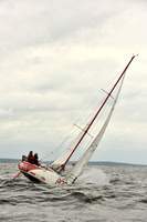 2018 Vineyard Race A_0938