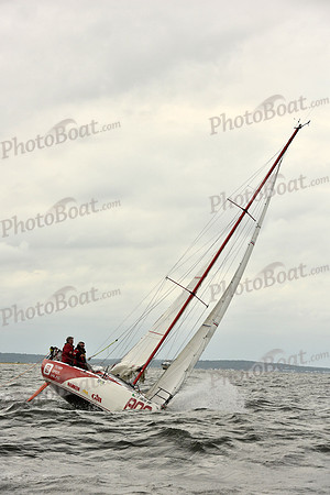 2018 Vineyard Race A_0938