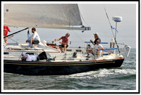 proof_2010 Block Island Race 421