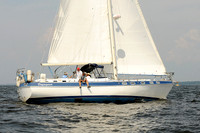 2012 Gov Cup A 391