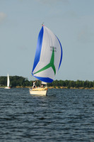 2011 Gov Cup C 1309
