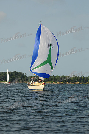 2011 Gov Cup C 1309