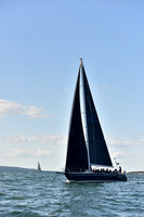 2016 Newport Bermuda Race_0924