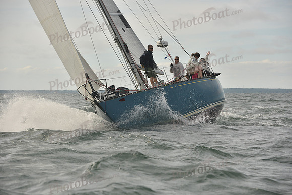 2018 Round Marthas Vineyard_2109