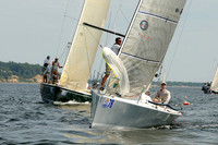 2012 Screwpile A 343