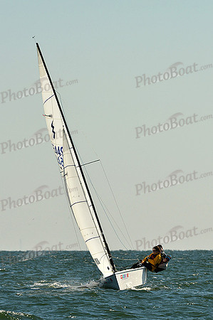 2015 St Pete NOOD B 229