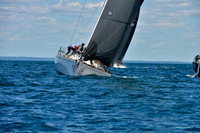 2021 Block Island Race Week D_0558