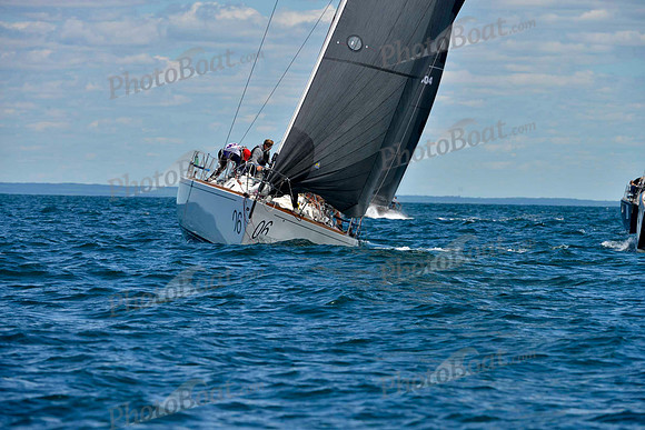 2021 Block Island Race Week D_0558