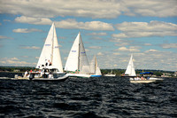 2014 Vineyard Race A 153