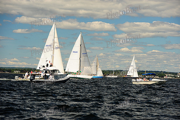 2014 Vineyard Race A 153