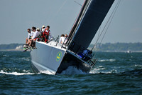 2013 NYYC Annual Regatta B 1462