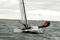 2011 F18 NA A 019