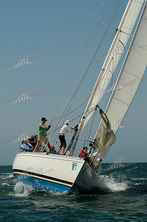 2011_Charleston_RW_D 201