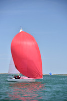 2019 Figawi_1325