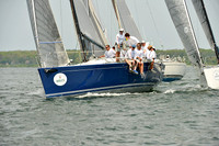 2015 NYYC Annual Regatta A 473