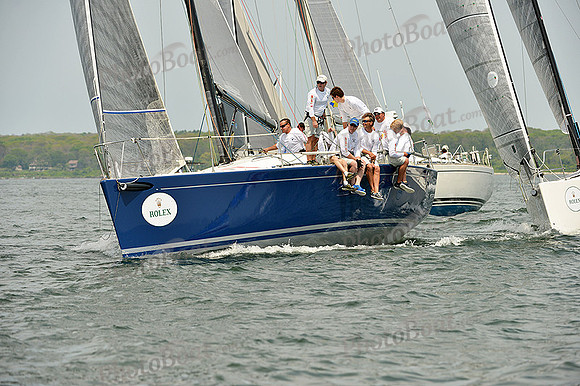 2015 NYYC Annual Regatta A 473