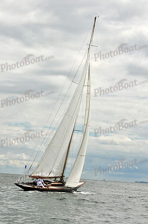 2010 IHYC Classic 131