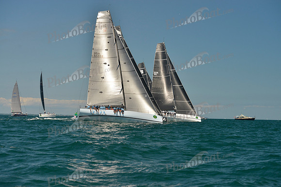 2018 NYYC Race Week D_0552