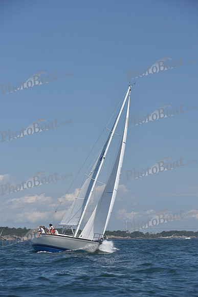 2020 CYC Around the Island Race_0065