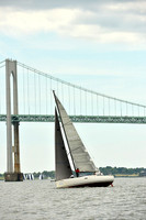 2015 NYYC Annual Regatta C 355