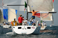 2011 Block Island RW C 1017