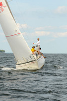 2011 Gov Cup A 1311