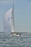 2021 Block Island Race Week A_0152