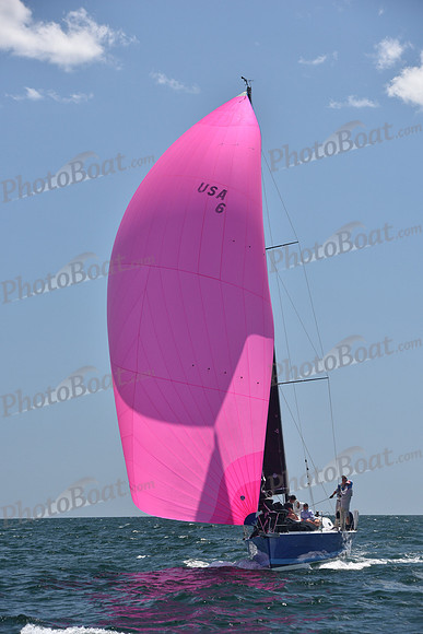 2019 Jfest C_0875