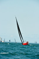 2016 NYYC Race Week A 217