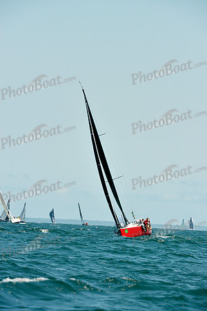 2016 NYYC Race Week A 217