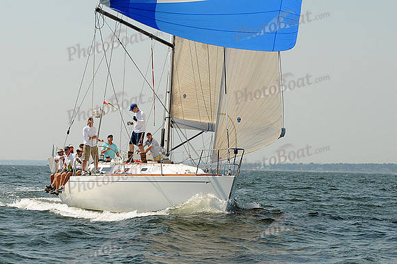 2012 Vineyard Race A 1243