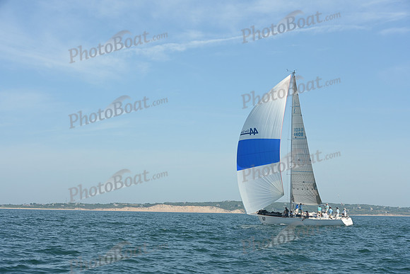 2025 Block Island Race Week C_1496