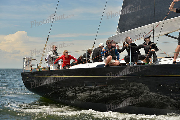 2017 NYYC Annual Regatta A_2592