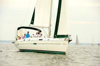 2014 Gov Cup A 130