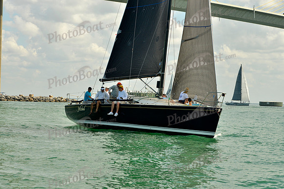 2017 St Petersburg Habana Race_0582