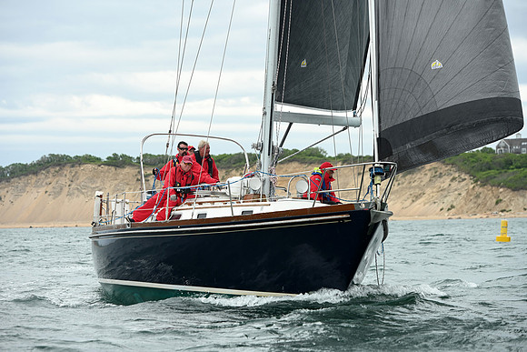 2025 Block Island Race Week I_0031