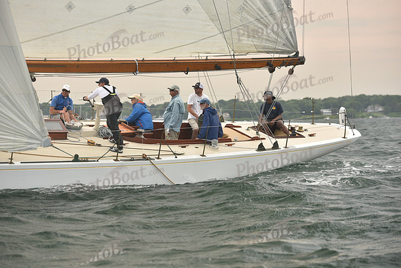 2024 NYYC Annual Regatta_3361