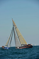 2015 Block Island Race Week G 1679