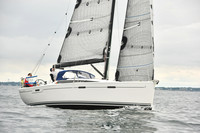 2018 Newport Bermuda Race A_0839